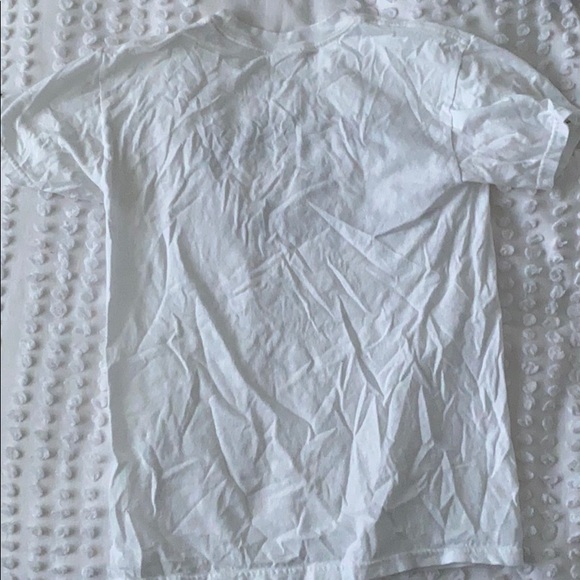 crooks + castles tee - Picture 3 of 4